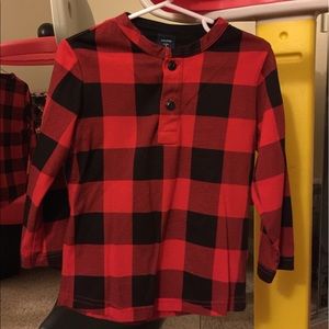 ✳️GAP KIDS LONG SLEEVE✳️